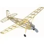 S0280601-Cessna 180 Guillow's - S0280601