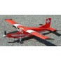 Pilatus PC-6 Porter Guillow's Guillow's S0280304 - 2 S0280304-Pilatus PC-6 Porter Guillow's - S0280304