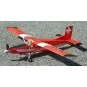 Pilatus PC-6 Porter Guillow's Guillow's S0280304 - 2 S0280304-Pilatus PC-6 Porter Guillow's - S0280304