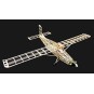 Pilatus PC-6 Porter Guillow's Guillow's S0280304 - 3 S0280304-Pilatus PC-6 Porter Guillow's - S0280304