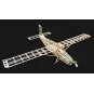 Pilatus PC-6 Porter Guillow's Guillow's S0280304 - 3 S0280304-Pilatus PC-6 Porter Guillow's - S0280304