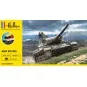 TANK AMX 30/105 1:72 Heller - glue and paints Heller 56899 - 2 HEL-56899-TANK AMX 30/105 1:72 Heller - glue and paints - HEL-56899