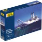 Titanic Searcher "Le Suroit" 1/200 Heller Heller HEL-80615 - 1 HEL-80615-Titanic Searcher "Le Suroit" 1/200 Heller - HEL-80615