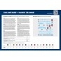 Boat Box - Marie Jeanne 1/200 Heller Heller 85604 - 3 HEL-85604-Boat Box - Marie Jeanne 1/200 Heller - HEL-85604