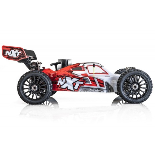 1.NXT.GP-2.0-Spirit NXT GP Thermique 2.0 1/8 RTR HobbyTech