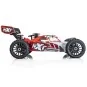 Spirit NXT GP Thermique 2.0 1/8 RTR HobbyTech Hobbytech 1.NXT.GP-2.0 - 2 1.NXT.GP-2.0-Spirit NXT GP Thermique 2.0 1/8 RTR HobbyTech - 1.NXT.GP-2.0