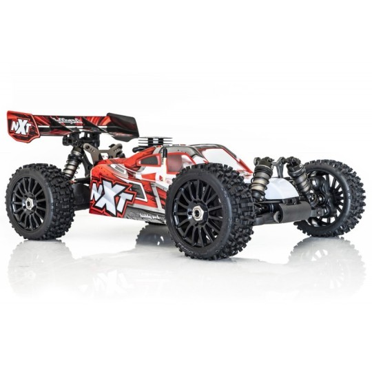 1.NXT.GP-2.0-Spirit NXT GP Thermique 2.0 1/8 RTR HobbyTech