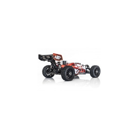 1.NXT.GP-2.0-Spirit NXT GP Thermique 2.0 1/8 RTR HobbyTech - 1.NXT.GP-2.0