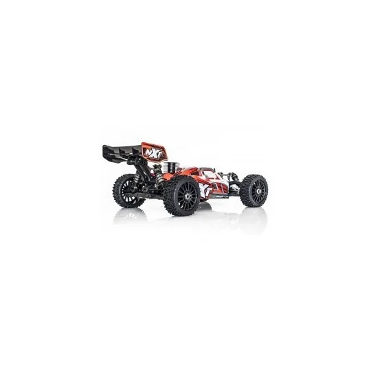 Spirit NXT GP Thermal 2.0 1/8 RTR HobbyTech Hobbytech 1.NXT.GP-2.0 - 3 1.NXT.GP-2.0-Spirit NXT GP Thermal 2.0 1/8 RTR HobbyTech - 1.NXT.GP-2.0