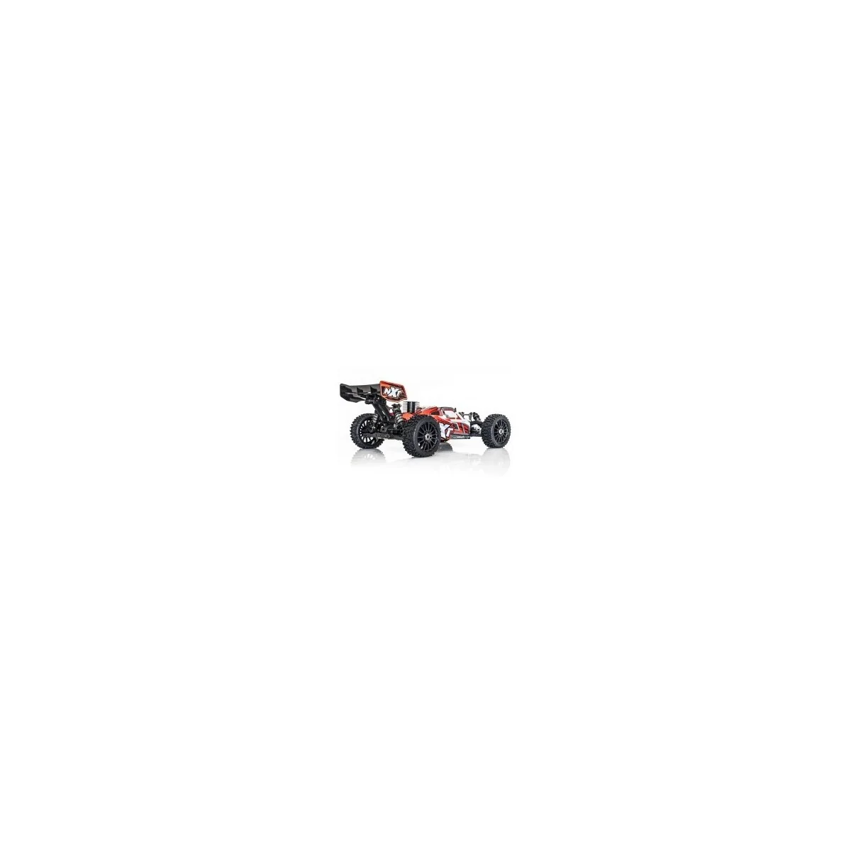 Spirit NXT GP Thermique 2.0 1/8 RTR HobbyTech Hobbytech 1.NXT.GP-2.0 - 3 Spirit NXT GP Thermique 2.0 1/8 RTR HobbyTech Hobbytech 1.NXT.GP-2.0 - 3