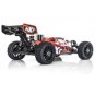 1.NXT.GP-2.0-Spirit NXT GP Thermique 2.0 1/8 RTR HobbyTech - 1.NXT.GP-2.0