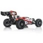 Spirit NXT GP Thermal 2.0 1/8 RTR HobbyTech Hobbytech 1.NXT.GP-2.0 - 3 1.NXT.GP-2.0-Spirit NXT GP Thermal 2.0 1/8 RTR HobbyTech - 1.NXT.GP-2.0