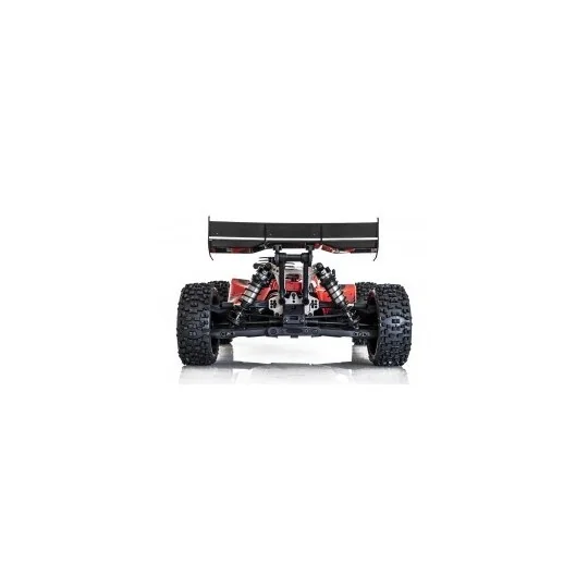 Spirit NXT GP Thermique 2.0 1/8 RTR HobbyTech Hobbytech 1.NXT.GP-2.0 - 4 1.NXT.GP-2.0-Spirit NXT GP Thermique 2.0 1/8 RTR HobbyTech - 1.NXT.GP-2.0