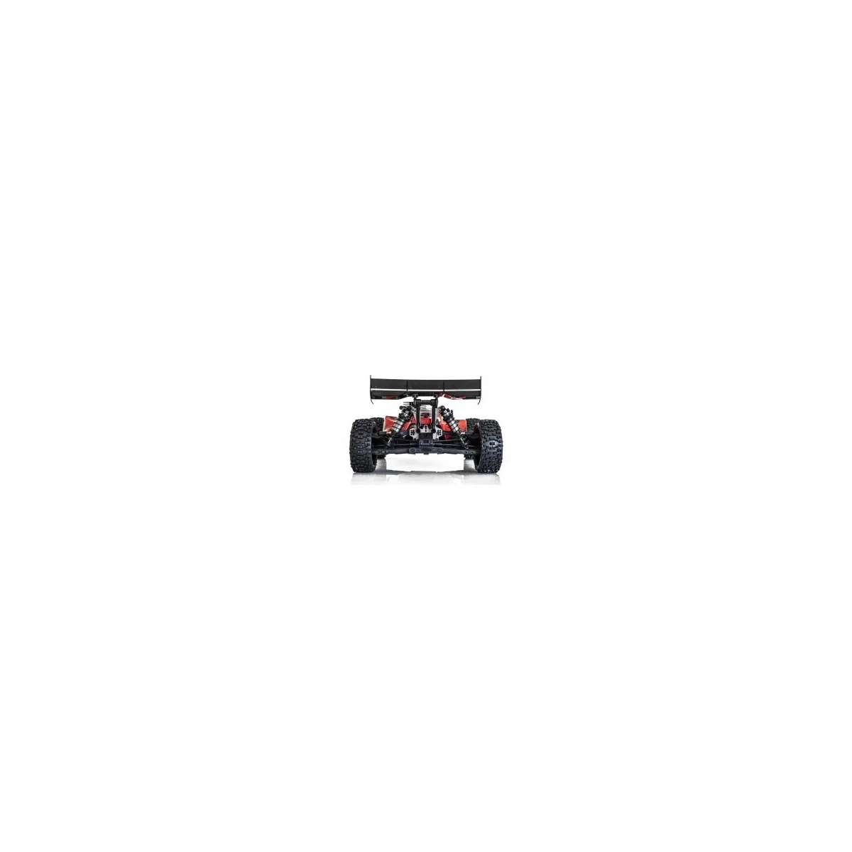 Spirit NXT GP Thermal 2.0 1/8 RTR HobbyTech Hobbytech 1.NXT.GP-2.0 - 4 Spirit NXT GP Thermal 2.0 1/8 RTR HobbyTech Hobbytech 1.NXT.GP-2.0 - 4