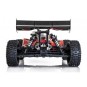 1.NXT.GP-2.0-Spirit NXT GP Thermal 2.0 1/8 RTR HobbyTech - 1.NXT.GP-2.0