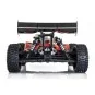 Spirit NXT GP Thermal 2.0 1/8 RTR HobbyTech Hobbytech 1.NXT.GP-2.0 - 4 1.NXT.GP-2.0-Spirit NXT GP Thermal 2.0 1/8 RTR HobbyTech - 1.NXT.GP-2.0
