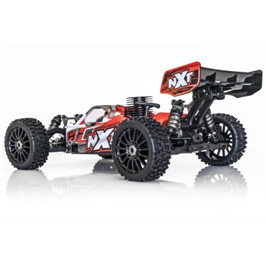 1.NXT.GP-2.0-Spirit NXT GP Thermique 2.0 1/8 RTR HobbyTech