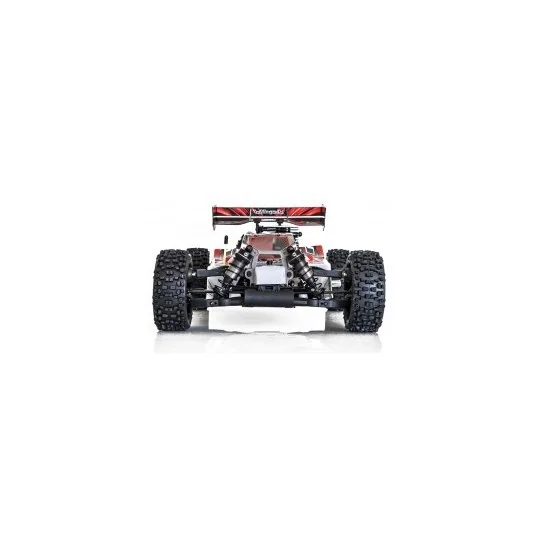 Spirit NXT GP Thermal 2.0 1/8 RTR HobbyTech Hobbytech 1.NXT.GP-2.0 - 6 1.NXT.GP-2.0-Spirit NXT GP Thermal 2.0 1/8 RTR HobbyTech - 1.NXT.GP-2.0