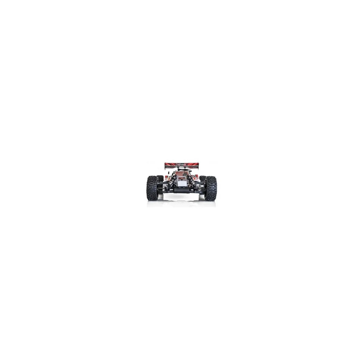 Spirit NXT GP Thermal 2.0 1/8 RTR HobbyTech Hobbytech 1.NXT.GP-2.0 - 6 Spirit NXT GP Thermal 2.0 1/8 RTR HobbyTech Hobbytech 1.NXT.GP-2.0 - 6