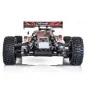 Spirit NXT GP Thermique 2.0 1/8 RTR HobbyTech Hobbytech 1.NXT.GP-2.0 - 6 1.NXT.GP-2.0-Spirit NXT GP Thermique 2.0 1/8 RTR HobbyTech - 1.NXT.GP-2.0