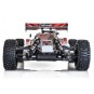 1.NXT.GP-2.0-Spirit NXT GP Thermal 2.0 1/8 RTR HobbyTech - 1.NXT.GP-2.0