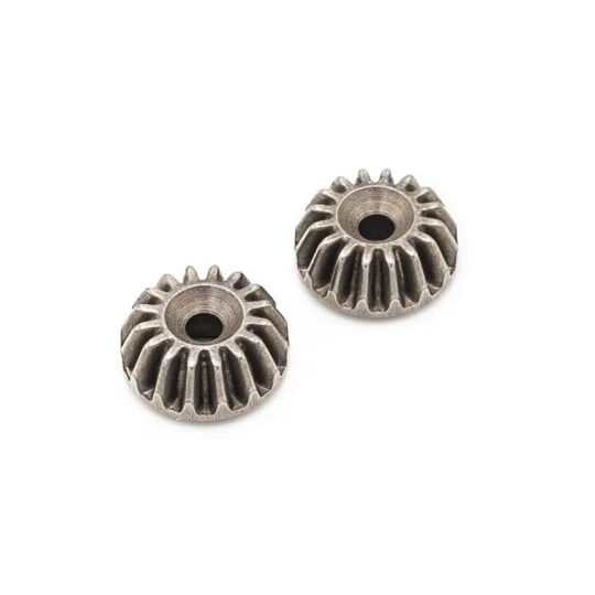 FTK-21010-Funtek STX 16T Metal Pinion - FTK-21010