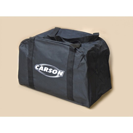 500908179-Carrying bag XL Carson - 500908179