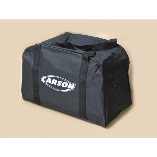 500908179-Carrying bag XL Carson - 500908179