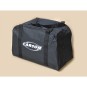 500908179-Sac de transport XL Carson - 500908179