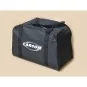 500908179-Carrying bag XL Carson - 500908179