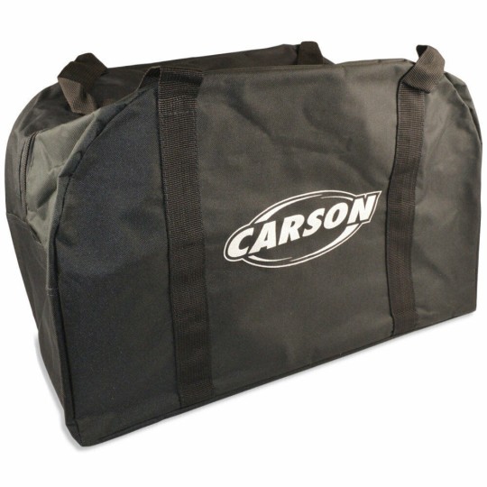 500908179-Carrying bag XL Carson