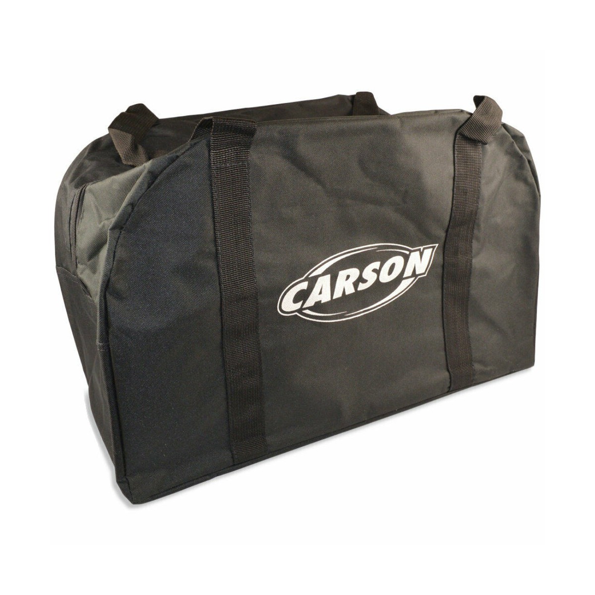 Carrying bag XL Carson Carson 500908179 - 1