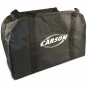 500908179-Carrying bag XL Carson - 500908179