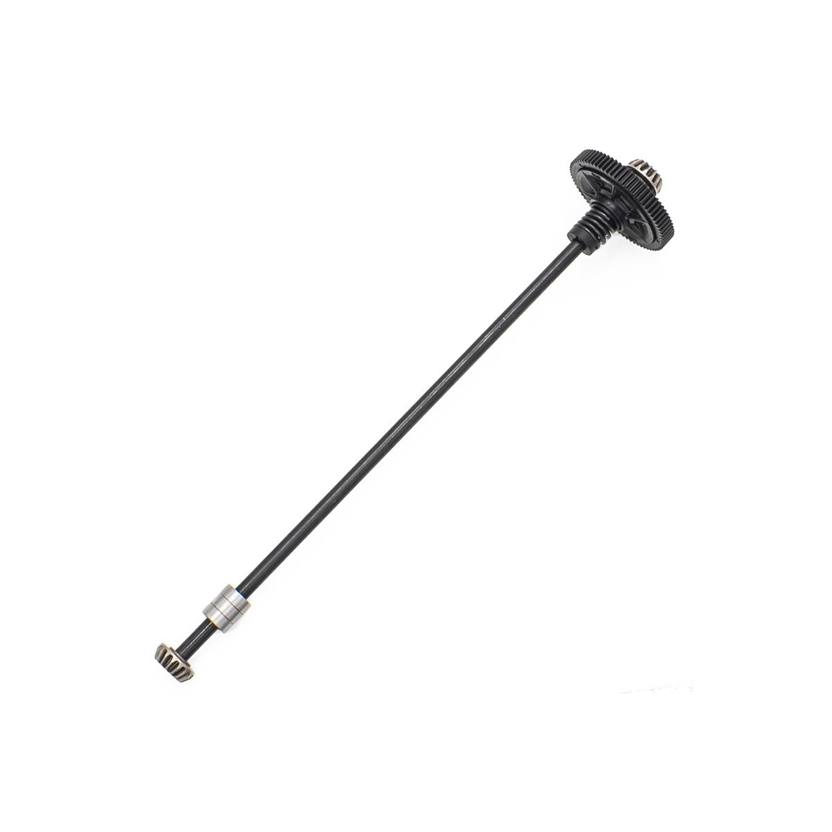 STX Funtek Complete Central Transmission Axis Funtek FTK-21008 - 1