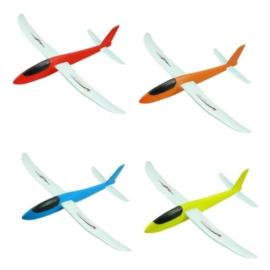 1511404-Glider 100cm EPO free flight - 1511404