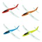 1511404-Glider 100cm EPO free flight