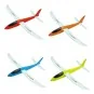 1511404-Glider 100cm EPO free flight - 1511404