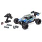 500409069-Virus Race 4.2 Brushless 4S 100% RTR 1/8 Carson