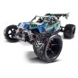Virus Race 4.2 Brushless 4S 100% RTR 1/8 Carson Carson 500409069 - 2 500409069-Virus Race 4.2 Brushless 4S 100% RTR 1/8 Carson - 500409069