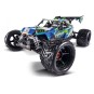 500409069-Virus Race 4.2 Brushless 4S 100% RTR 1/8 Carson