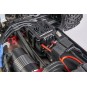 Virus Race 4.2 Brushless 4S 100% RTR 1/8 Carson Carson 500409069 - 4 500409069-Virus Race 4.2 Brushless 4S 100% RTR 1/8 Carson - 500409069