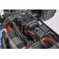 Virus Race 4.2 Brushless 4S 100% RTR 1/8 Carson Carson 500409069 - 4 500409069-Virus Race 4.2 Brushless 4S 100% RTR 1/8 Carson - 500409069