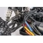 Virus Race 4.2 Brushless 4S 100% RTR 1/8 Carson Carson 500409069 - 6 500409069-Virus Race 4.2 Brushless 4S 100% RTR 1/8 Carson - 500409069
