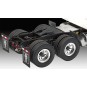 American Kenworth W-900 1/25 Revell Truck Revell 07659 - 4 07659-American Kenworth W-900 1/25 Revell Truck - 07659