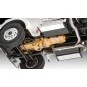 07659-Camion américain Kenworth W-900 1/25 Revell - 07659
