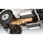 American Kenworth W-900 1/25 Revell Truck Revell 07659 - 5 07659-American Kenworth W-900 1/25 Revell Truck - 07659