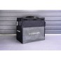 Pit Bag V2 1/8 Koswork Carry Bag KOS32205V2CA - 1 KOS32205V2CA-Pit Bag V2 1/8 Koswork Carry Bag - KOS32205V2CA