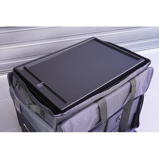 KOS32205V2CA-Pit Bag V2 1/8 Koswork Carry Bag