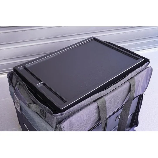 KOS32205V2CA-Sac de transport Pit Bag V2 1/8 Koswork - KOS32205V2CA