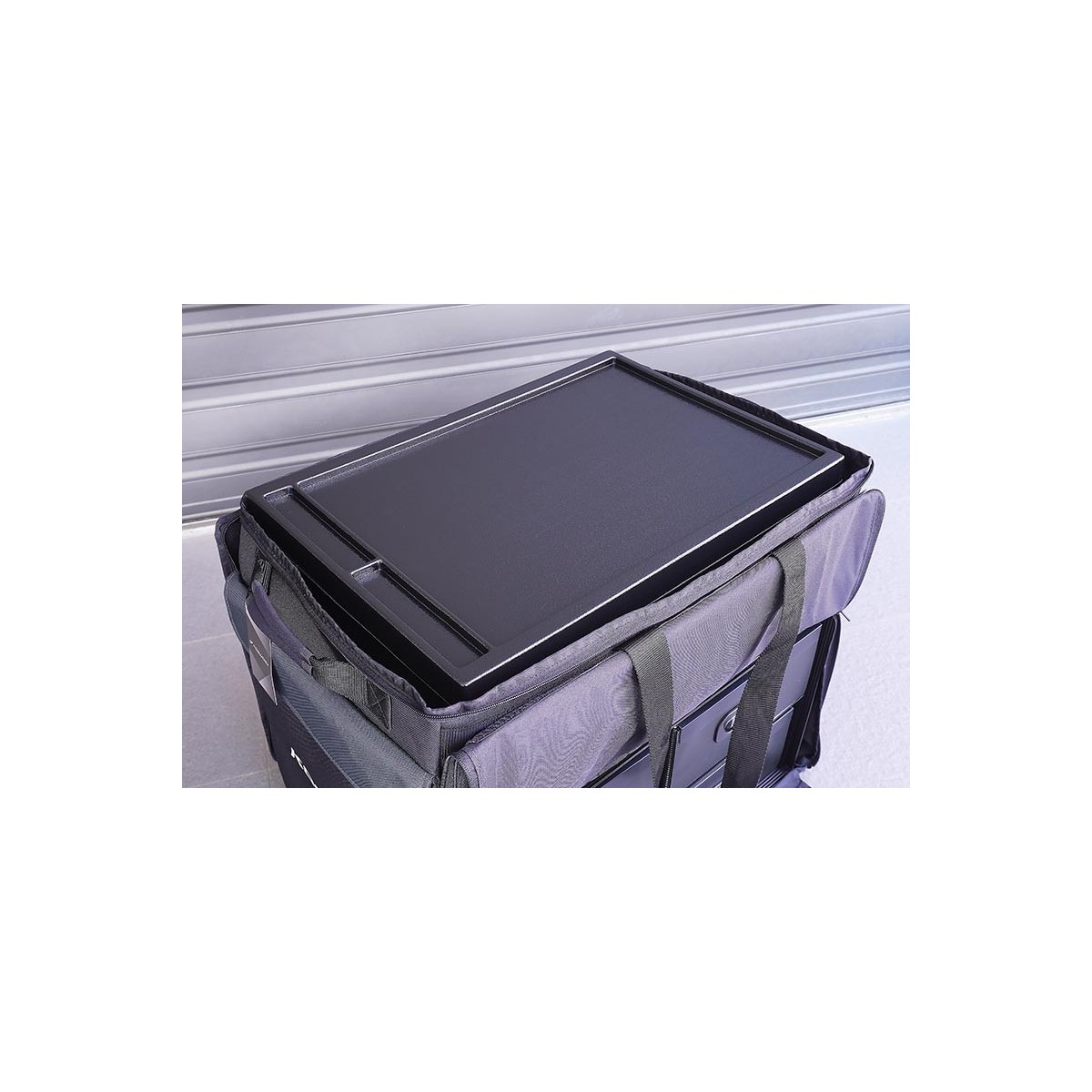 Pit Bag V2 1/8 Koswork Carry Bag KOS32205V2CA - 6 Pit Bag V2 1/8 Koswork Carry Bag KOS32205V2CA - 6